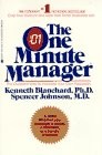 Click here to buy this Book