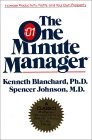 Click here to buy this Book