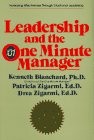 Click here to buy this Book