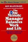 Click here to buy this Book