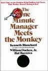 Click here to buy this Book