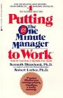 Click here to buy this Book
