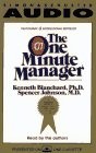 Click here to buy this Book