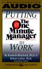 Click here to buy this Book