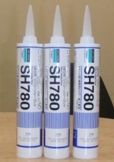 SH 780 Solar Sealant