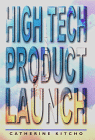 Click here to purchase