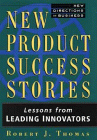 Click here to purchase